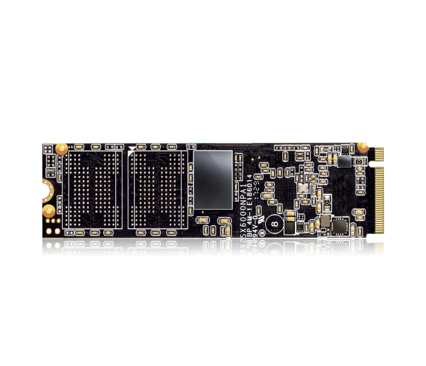 Adata XPG SX6000 1TB M.2 ASX6000NP-1TT-C - 423882 - zdjęcie 5